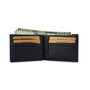 Zoozie Bags Cartera Kevin Azul Oscuro